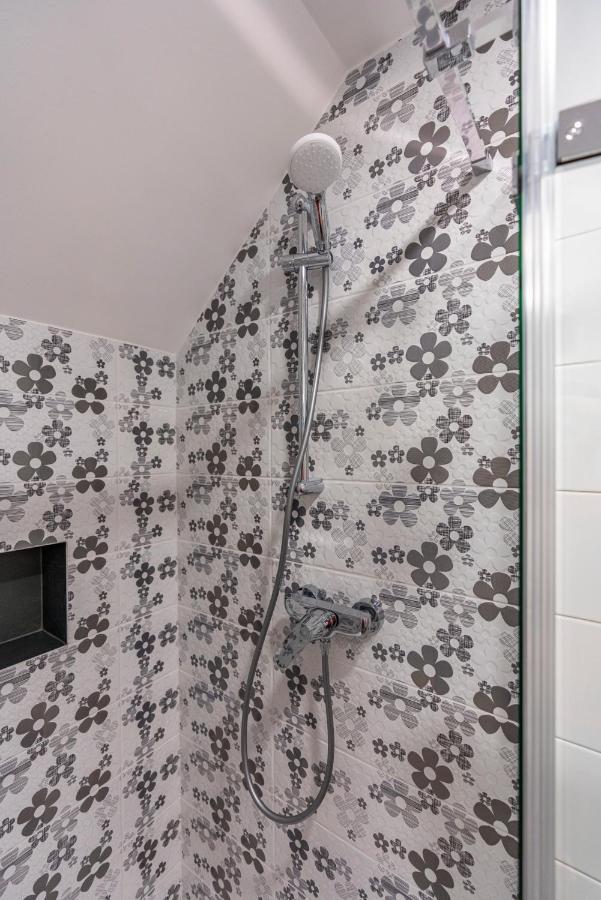 Holiday House Zupanc Bohinj Εξωτερικό φωτογραφία