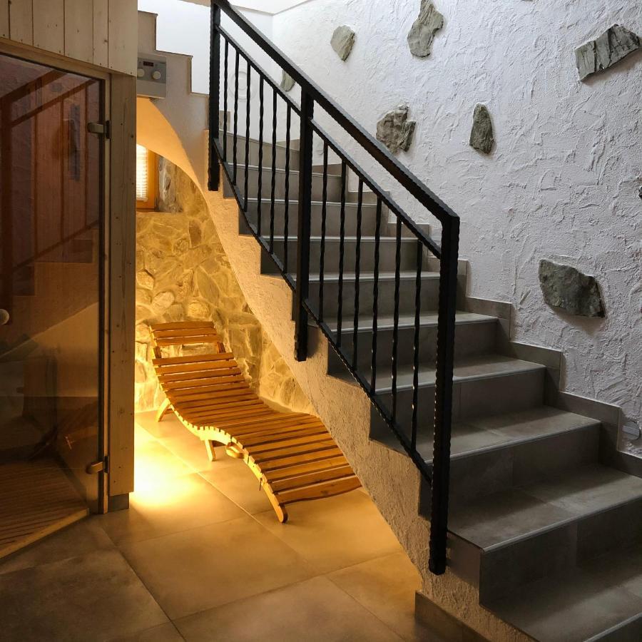 Holiday House Zupanc Bohinj Εξωτερικό φωτογραφία