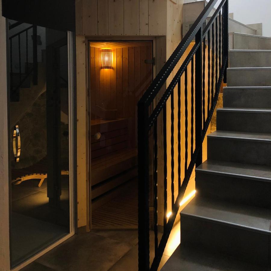 Holiday House Zupanc Bohinj Εξωτερικό φωτογραφία