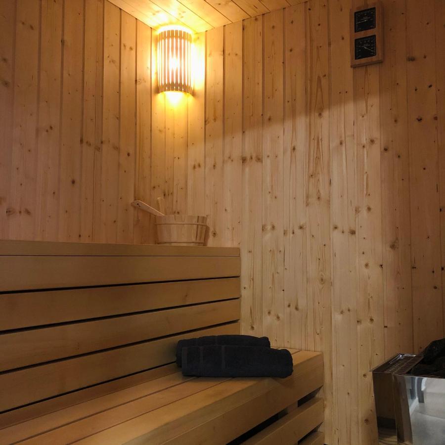 Holiday House Zupanc Bohinj Εξωτερικό φωτογραφία