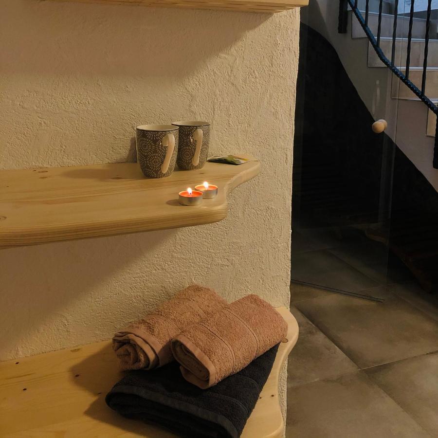Holiday House Zupanc Bohinj Εξωτερικό φωτογραφία